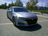 Used 2018 Honda Accord Sport image 5