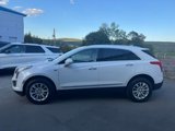 Used 2019 Cadillac XT5 FWD image 2