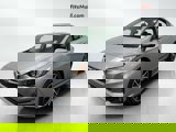 Used 2019 Subaru Impreza 2.0i Limited w/ Popular Package #1 image 3