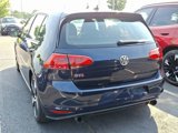 Used 2017 Volkswagen GTI Autobahn image 4