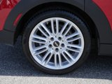 Used 2024 MINI Cooper S image 6