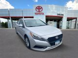 Used 2016 Hyundai Sonata SE image 4