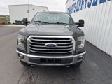 Used 2017 Ford F150 XLT image 3