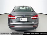 Used 2020 Ford Fusion SE image 6