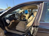Used 2012 Honda Accord EX-L image 6