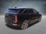 New 2025 Cadillac Escalade IQ Luxury 1 image 4