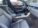 Used 2022 Jaguar XF SE image 3
