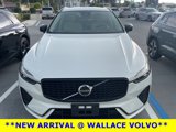Used 2024 Volvo XC60 B5 Plus w/ Protection Package Premier image 2