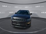 Used 2019 Jeep Compass Sport image 5
