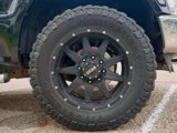 Used 2008 Ford F350 Lariat image 6