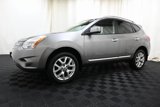 Used 2011 Nissan Rogue SV w/ SL Pkg image 6