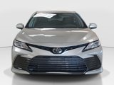 Used 2024 Toyota Camry LE image 4
