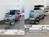 Used 2007 Toyota Solara SE image 3