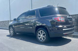 Used 2016 GMC Acadia SLT w/ Open Road Package image 3