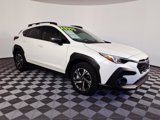 Used 2024 Subaru Crosstrek 2.0i Premium image 3