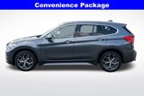 Used 2019 BMW X1 xDrive28i w/ Convenience Package image 5