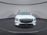 New 2025 Genesis Electrified GV70 w/ Prestige Package image 4