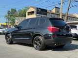 Used 2012 BMW X3 xDrive28i image 5