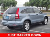 Used 2010 Honda CR-V EX image 5
