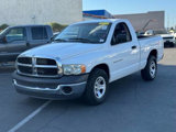 Used 2002 Dodge Ram 1500 Truck ST image 6