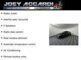 Used 2022 Toyota Corolla LE image 4