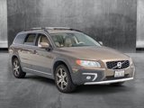 Used 2015 Volvo XC70 T6 Premier Plus image 3