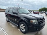 Used 2007 Ford Expedition Limited image 4