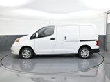 Used 2021 Nissan NV200 SV image 4
