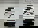 Used 2023 Tesla Model Y Long Range image 4