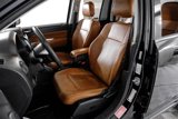 Used 2014 Jeep Compass Limited w/ Sun/Sound Group image 3