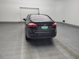 Used 2019 Ford Fiesta SE image 6