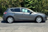 Used 2013 MAZDA MAZDA3 i Grand Touring image 2