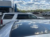 Used 2019 Chevrolet Blazer RS image 5
