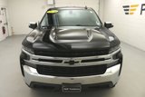 Used 2020 Chevrolet Silverado 1500 LT w/ All-Star Edition image 2