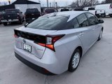 Used 2019 Toyota Prius LE image 5
