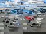 Used 2019 Honda Accord LX image 4