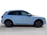 Used 2022 Audi Q5 2.0T Premium image 6