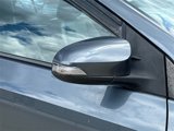 Used 2015 Toyota Corolla S image 6