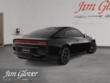 New 2025 Dodge Charger R/T w/ Quick Order Package 25M R/T image 6