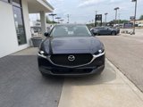 Certified 2024 MAZDA CX-30 AWD 2.5 S image 2