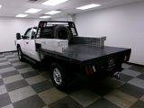 Used 2013 Chevrolet Silverado 2500 LT w/ Interior Plus Package image 2