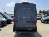Used 2019 Ford Transit 250 148 High Roof Extended image 5