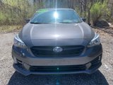Used 2022 Subaru Impreza 2.0i Sport image 2