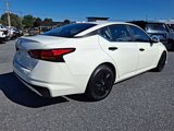 Used 2020 Nissan Altima 2.5 S image 6