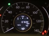 Used 2015 Honda CR-V EX image 5