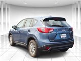 Used 2016 MAZDA CX-5 Sport w/ Rear Camera Package image 3