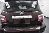 Used 2018 Nissan Armada SL w/ Moonroof Package image 6