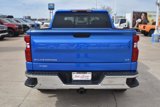 New 2025 Chevrolet Silverado 1500 LT w/ Convenience Package II image 5