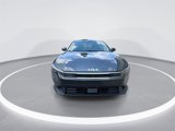 New 2025 Kia K4 LXS image 3
