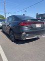 Used 2024 Kia Forte LXS w/ LXS Technology Package image 2